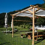 Malina I Peaceful Near Bled & Mountain Views 3*