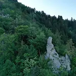 Malina I Peaceful Near Bled & Mountain Views 3*