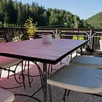 게스트하우스 Malina I Peaceful Near Bled & Mountain Views Blejska Dobrava