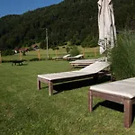 Malina I Peaceful Near Bled & Mountain Views Blejska Dobrava