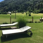게스트하우스 Malina I Peaceful Near Bled & Mountain Views Blejska Dobrava