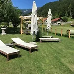 Malina I Peaceful Near Bled & Mountain Views Blejska Dobrava