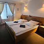 Malina I Peaceful Near Bled & Mountain Views 3*