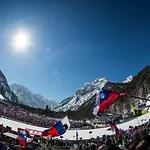게스트하우스 Malina I Peaceful Near Bled & Mountain Views Blejska Dobrava