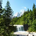 Malina I Peaceful Near Bled & Mountain Views 게스트하우스 Blejska Dobrava