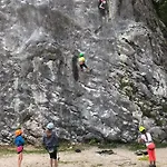게스트하우스 Malina I Peaceful Near Bled & Mountain Views 3*