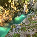 Malina I Peaceful Near Bled & Mountain Views