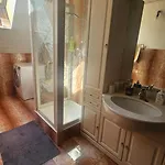 게스트하우스 Malina I Peaceful Near Bled & Mountain Views 3*