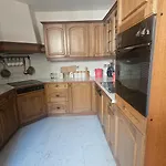 게스트하우스 Malina I Peaceful Near Bled & Mountain Views 3*
