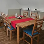 Malina I Peaceful Near Bled & Mountain Views 게스트하우스 3*