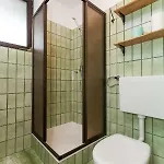 게스트하우스 Malina I Peaceful Near Bled & Mountain Views 3*