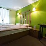 Malina I Peaceful Near Bled & Mountain Views Blejska Dobrava