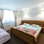 Malina I Peaceful Near Bled & Mountain Views Blejska Dobrava