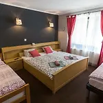 Malina I Peaceful Near Bled & Mountain Views Blejska Dobrava