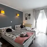 게스트하우스 Malina I Peaceful Near Bled & Mountain Views