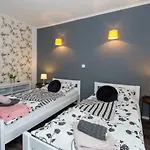 게스트하우스 Malina I Peaceful Near Bled & Mountain Views 3*