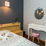 Malina I Peaceful Near Bled & Mountain Views 3* Blejska Dobrava