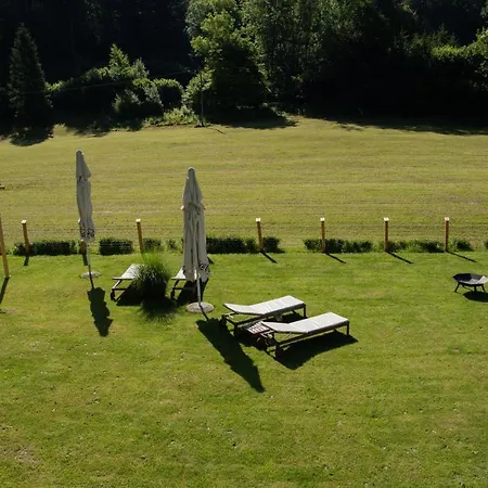 Malina I Peaceful Near Bled & Mountain Views 3* Blejska Dobrava