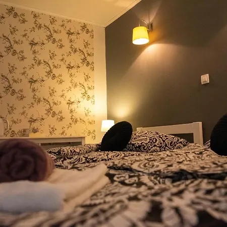 Malina 3* Blejska Dobrava