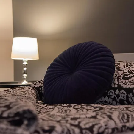 게스트하우스 Malina