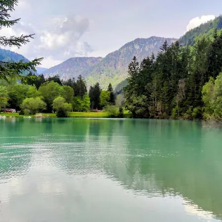 Malina I Peaceful Near Bled & Mountain Views 게스트하우스