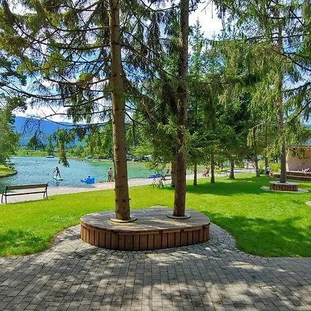 Gostinjska kuća Malina I Peaceful Near Bled & Mountain Views 3*