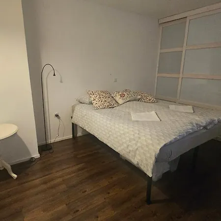 Gostinjska kuća Malina I Peaceful Near Bled & Mountain Views 3*