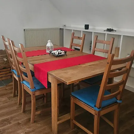 Malina I Peaceful Near Bled & Mountain Views Gostinjska kuća 3*