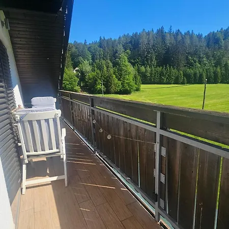 Malina I Peaceful Near Bled & Mountain Views 3*
