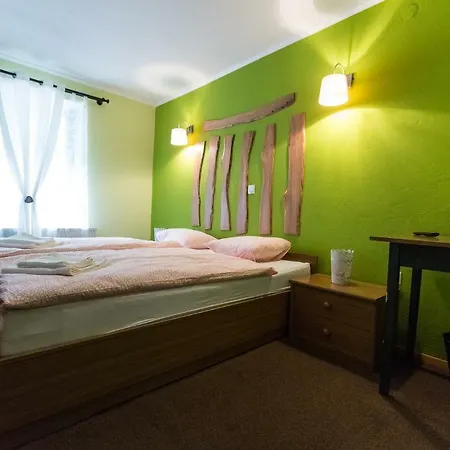 Malina I Peaceful Near Bled & Mountain Views Blejska Dobrava