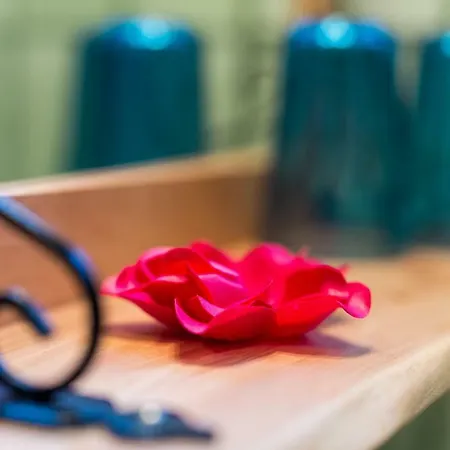 Malina 3* Blejska Dobrava