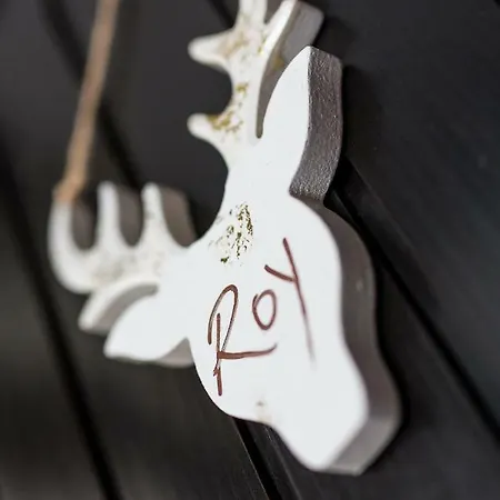 Malina Blejska Dobrava