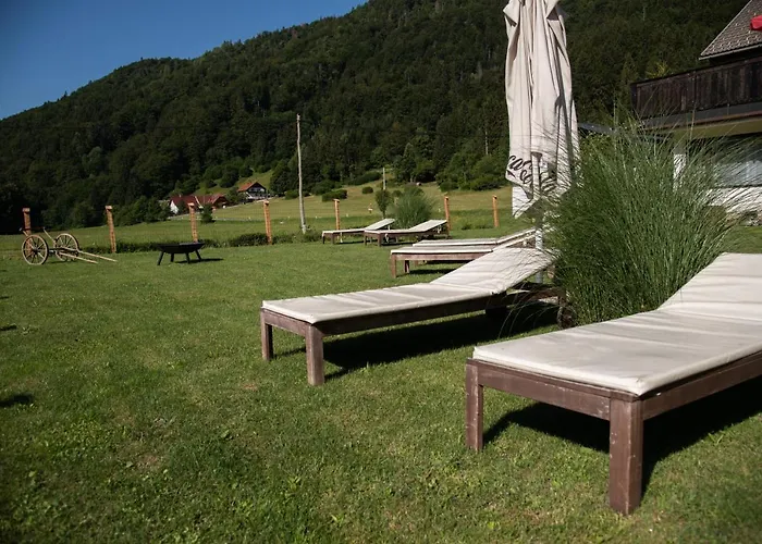 Malina Blejska Dobrava