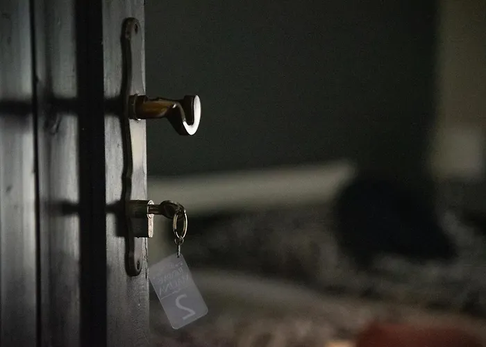 Malina Blejska Dobrava