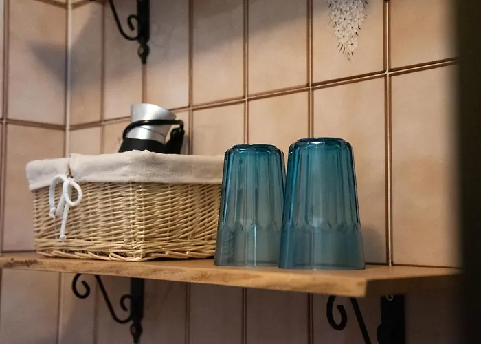 Malina 3* Blejska Dobrava