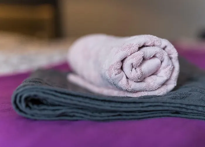 Vendégház Malina Blejska Dobrava