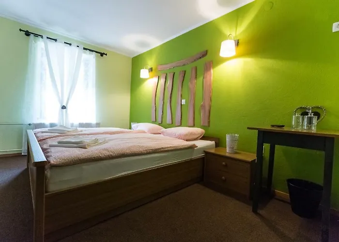 Malina Blejska Dobrava