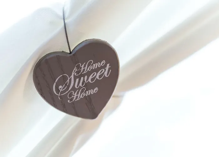 Malina Vendégház 3*