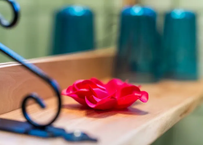 Malina 3* Blejska Dobrava