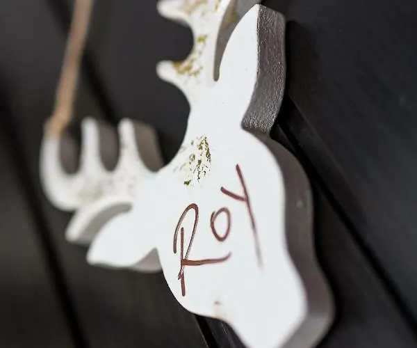 Malina Blejska Dobrava