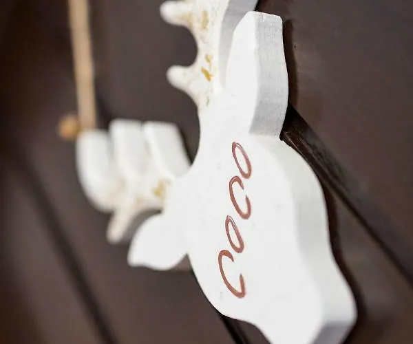 Malina Blejska Dobrava