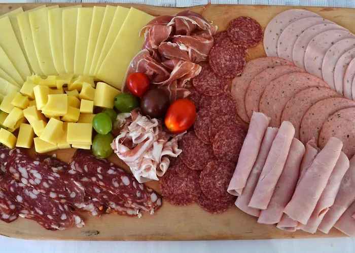 Malina Blejska Dobrava